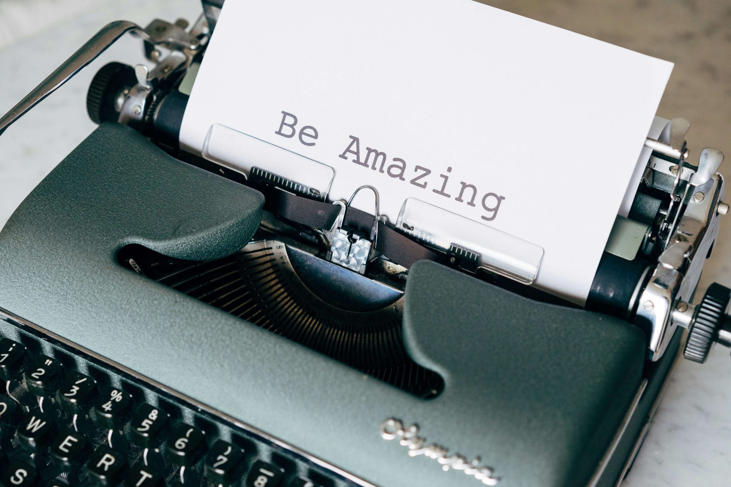 Best AI Copywriters: Top Tools for Effective Content Creation
