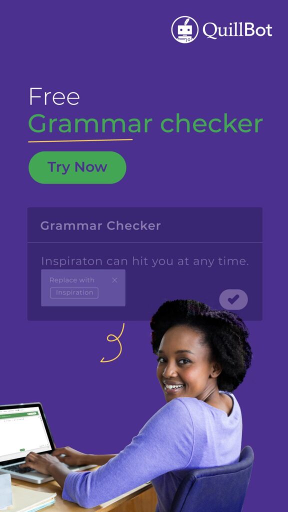 Free Grammar Check QuillBot AI: How to Use the Best Free Grammar Checker Online
