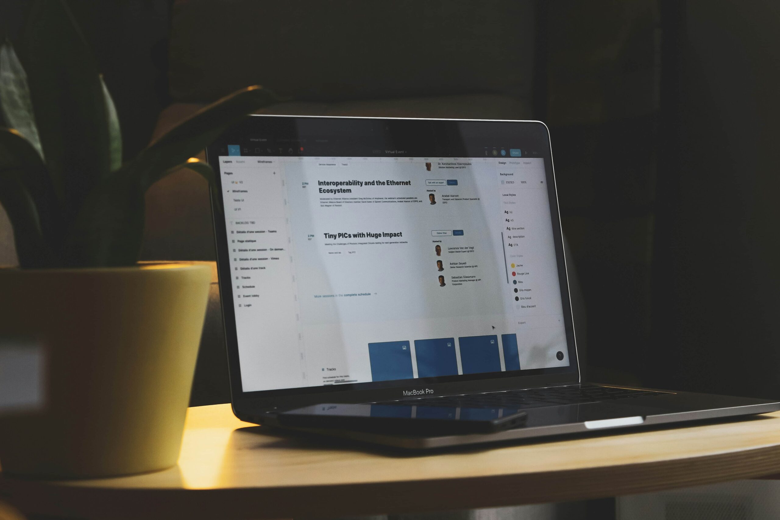 Best AI Copywriters: Top Tools for Effective Content Creation