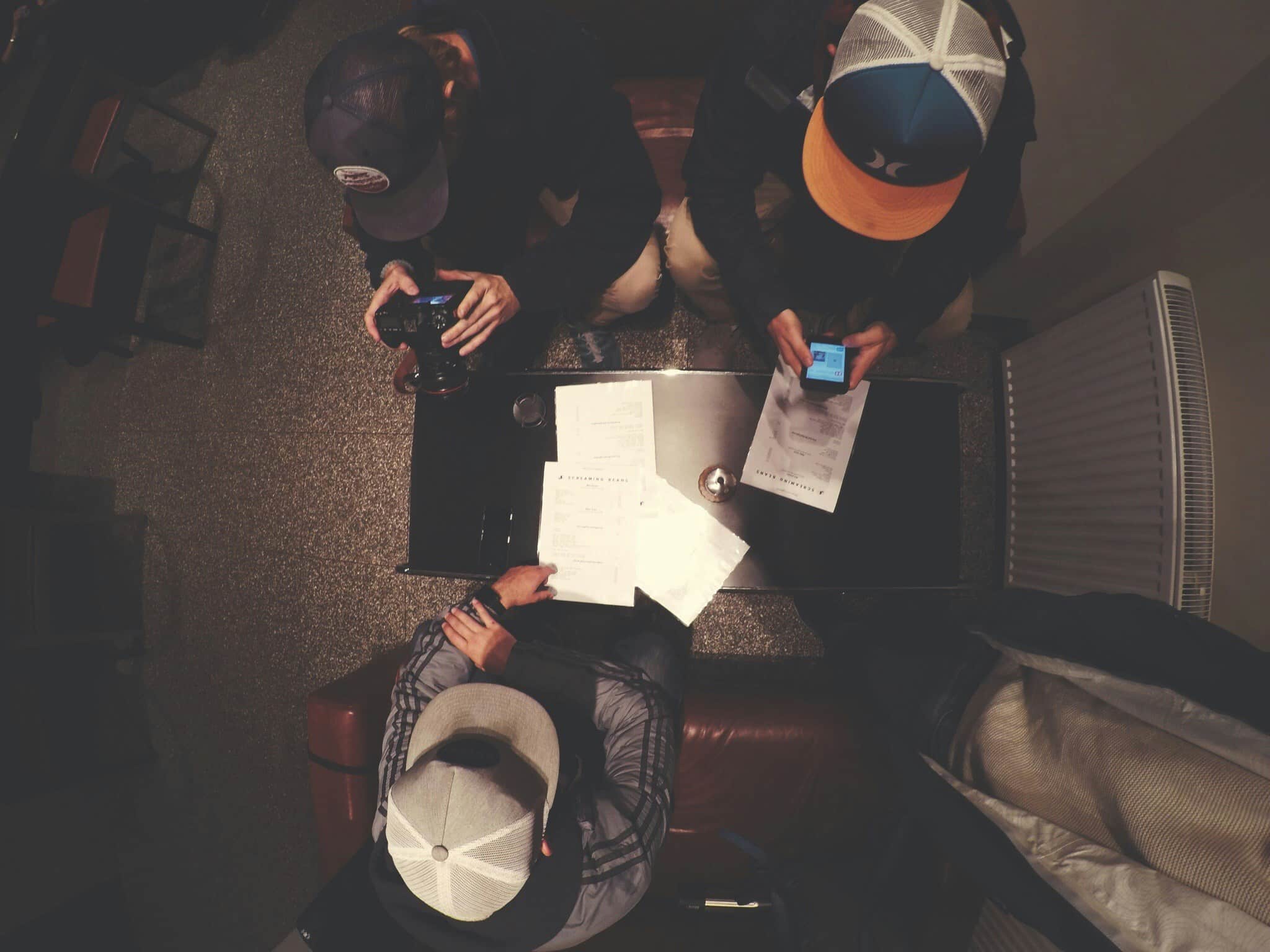 Best AI Copywriters: Top Tools for Effective Content Creation