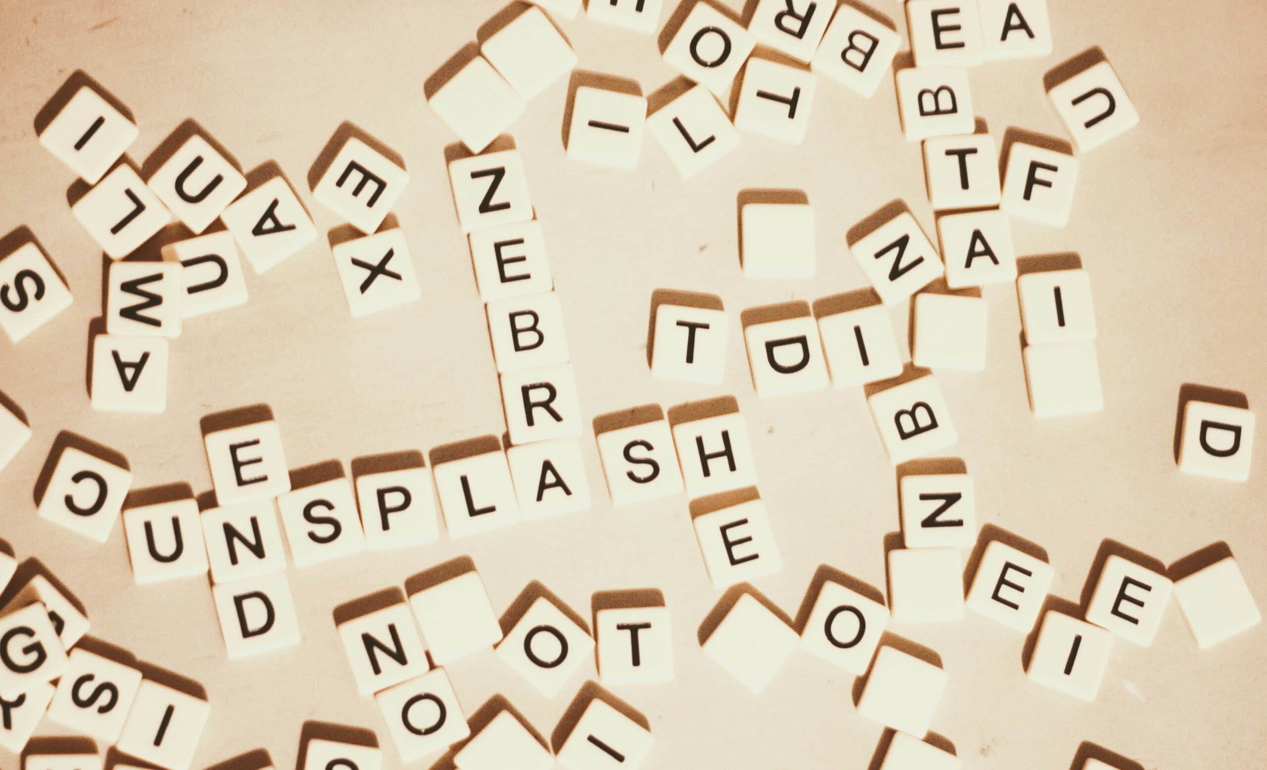 Best AI Copywriters: Top Tools for Effective Content Creation