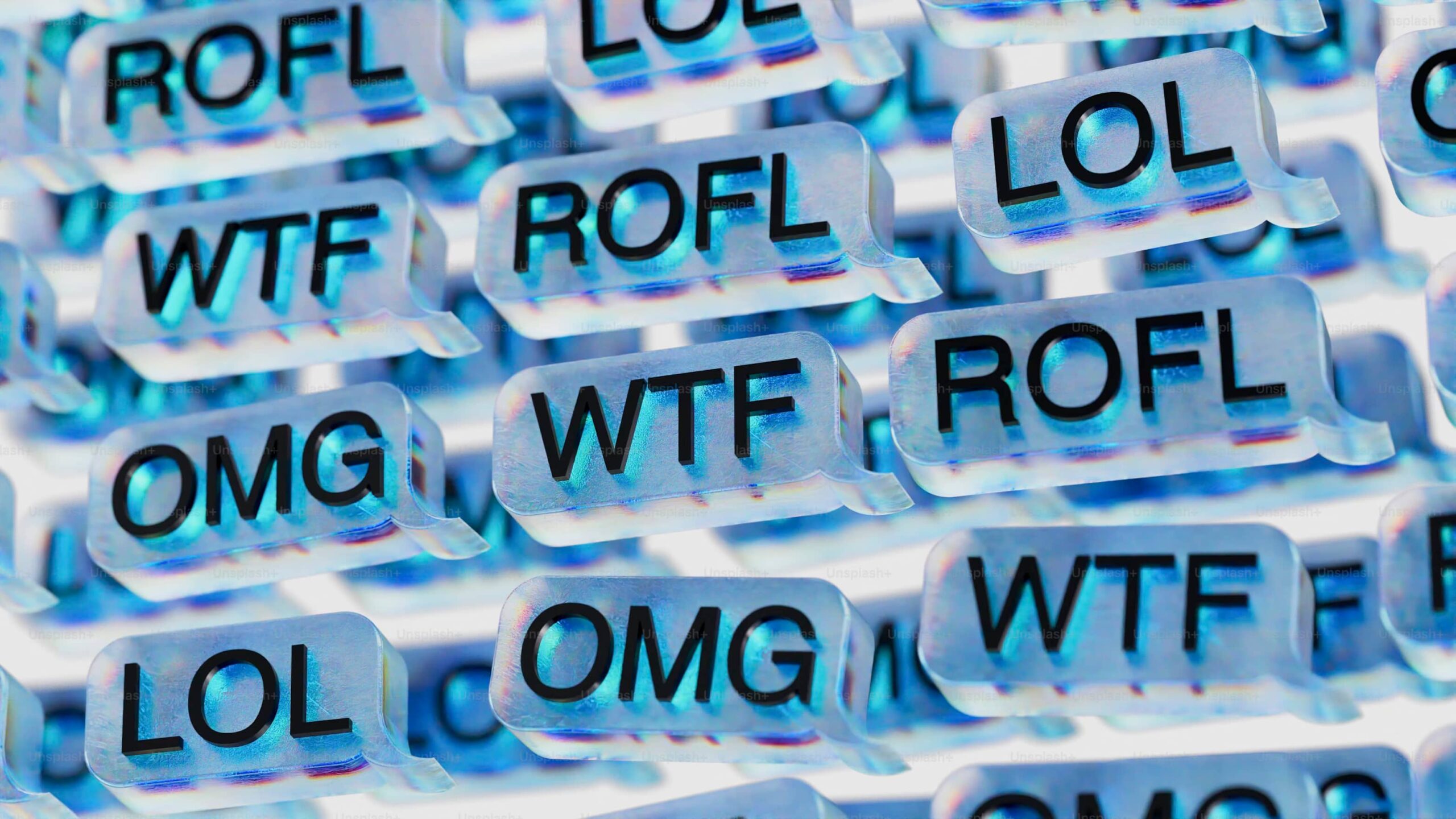 Grammarly Free vs Premium. Detailed Comparison for Bloggers!