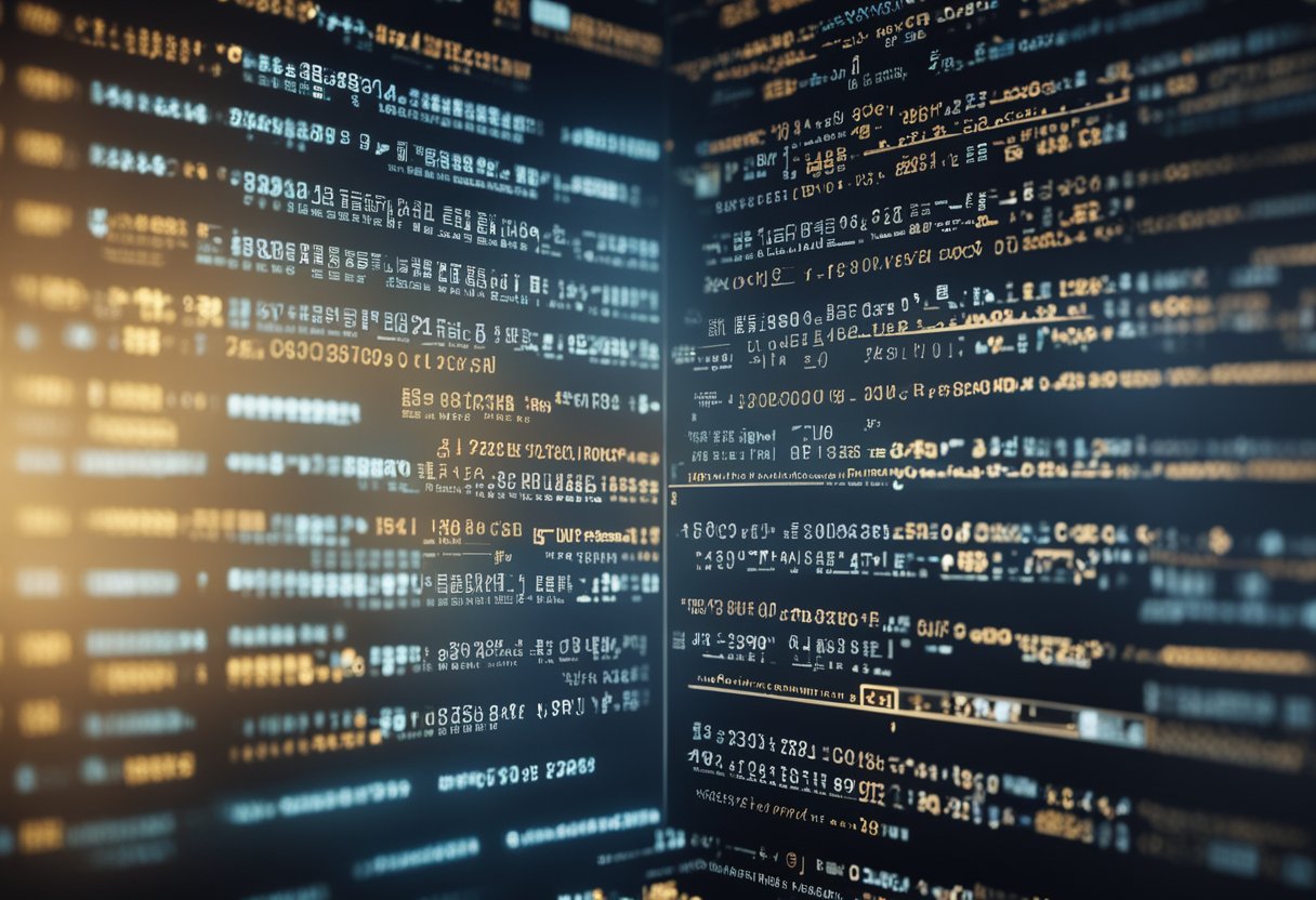 Best AI Copywriters: Top Tools for Effective Content Creation