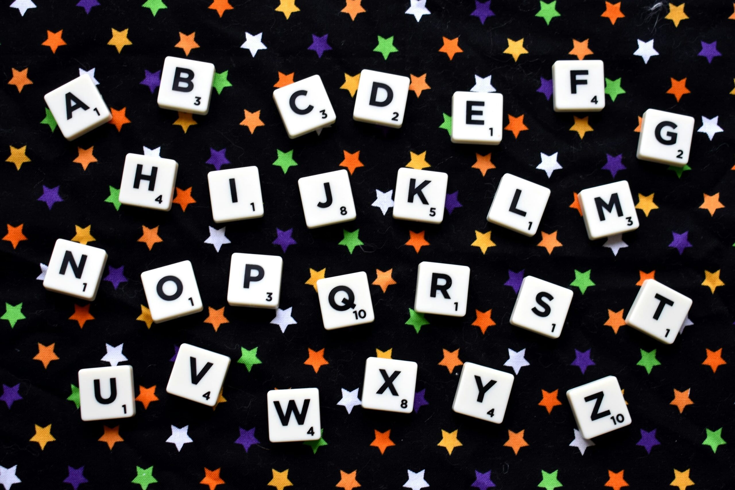 Grammarly Free vs Premium. Detailed Comparison for Bloggers!