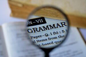 Spell Checker AI: Enhancing Accuracy in Digital Writing