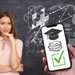 Grammarly Free vs Premium. Detailed Comparison for Bloggers!