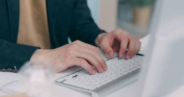 AI Grammarly Writing: Enhancing Writing Quality with Advanced Technology