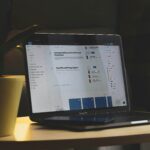 AI Content Writing Tool: Key Features and Benefits for Modern Writers