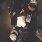 Best AI Copywriters: Top Tools for Effective Content Creation