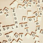 Checking Grammar Spelling and Punctuation for Error-Free Writing