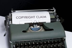 Best Plagiarism Checkers for Accurate and Reliable Content Verification