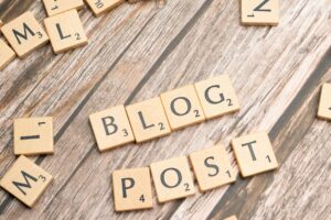 Blog Post Outline: Essential Steps for Structuring Engaging Content