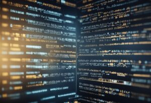 Ensure flawless punctuation with our smart Punctuation Checker. Instantly fix missing commas, periods, and more for polished writing.