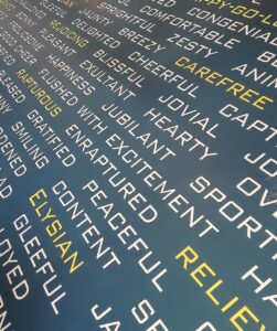 Sapling AI, Sapling AI Chrome Extension, Sapling AI LLM: Enhancing Productivity and Writing Quality