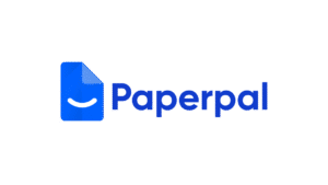 Paperpal Review: Features, Pricing, and User Experience Overview